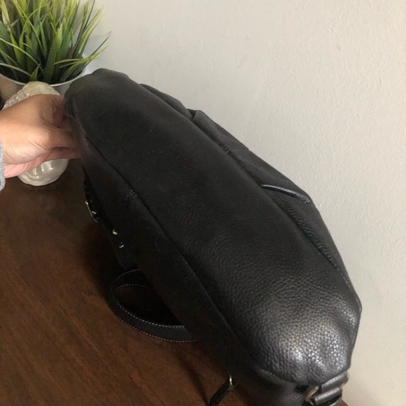 Coach messenger - Picture 3 of 7